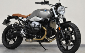 BMW R NINE T SCRAMBLER 2017 0J31