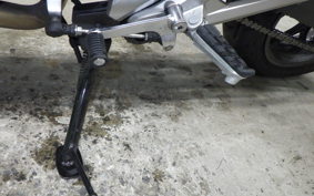 HONDA NC750X 2023 RH09