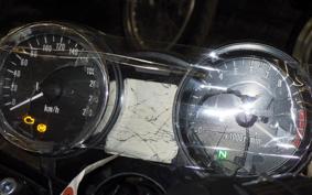 KAWASAKI Z900RS 2023 ZR900K