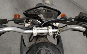 YAMAHA SEROW 250 DG11J