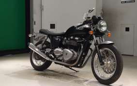 TRIUMPH THRUXTON 900 2005