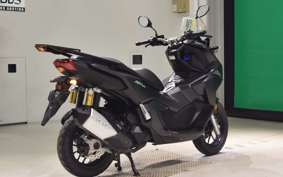HONDA ADV160 KF54