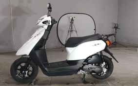 YAMAHA JOG AY01
