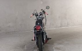 HONDA CB250 CB250T