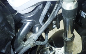BMW R1250GS 2021