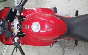 BMW R1100RS 1999