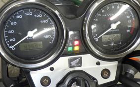 HONDA CB400SF VTEC A 2007 NC42