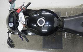 OTHER +ヒュースンGT250R 2012
