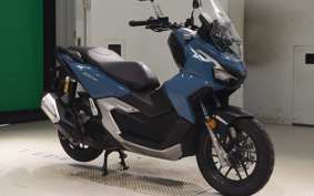 HONDA ADV160 2009 KF54