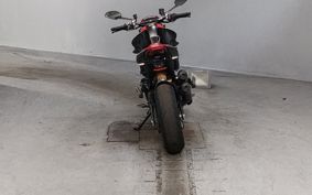 DUCATI  DUCATI  MONSTAR 937SP 4M00AA