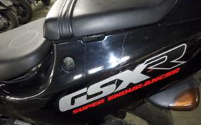 SUZUKI GSX-R400 GK73A