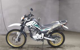 YAMAHA SEROW 250 DG17J