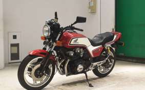 HONDA CB750F C INTEGRA 1982 RC04