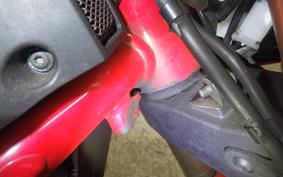 DUCATI STREETFIGHTER 848 2014