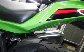 KAWASAKI ZX-4RR 2023 ZX400P