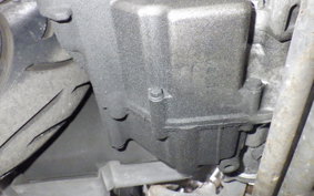 SUZUKI SKYWAVE 250 (Burgman 250) S Gen.3 2007 CJ44A