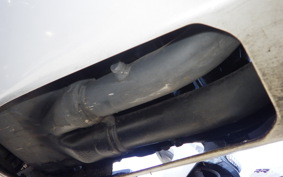 YAMAHA YZF1000R THUNDERACE 1996