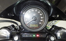 HARLEY XL1200X 2016