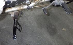 SUZUKI GSX250S KATANA 1994 GJ76A