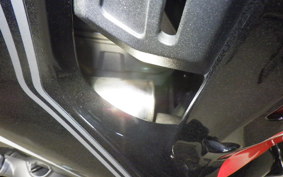 HONDA CRF250 RALLY LD 2013 MD44