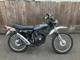 Фото Suzuki TS90 с японского аукциона