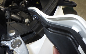 HONDA TRANSALP XL750 2024 RD16