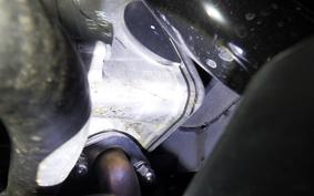 HONDA FORZA 250 MF13