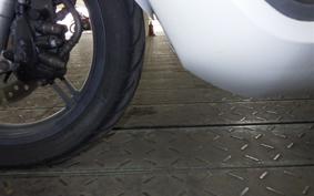 HONDA PCX125 JF28