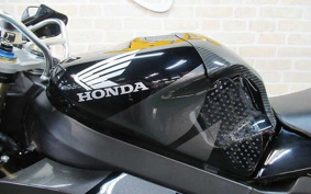 HONDA VTR1000F SP 2006 SC45