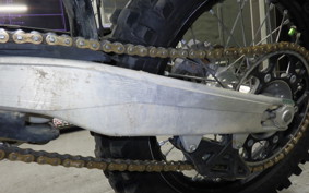 HUSQVARNA TE150I
