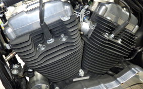 HARLEY XL1200X 2011
