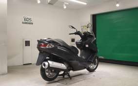 SUZUKI SKYWAVE 200 (Burgman 200) CH41A