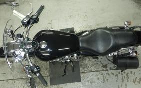 HARLEY XL1200CI 2014