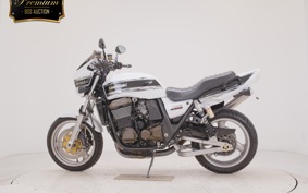 KAWASAKI ZRX1200 R 2006 ZRT20A