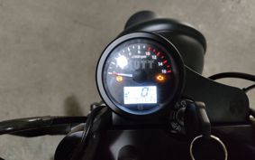 OTHER  MAT MASSHUMAN250 ..