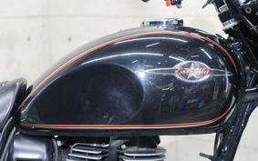 KAWASAKI ESTRELLA SE BJ250A