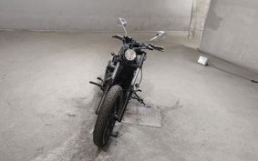 YAMAHA DRAGSTAR 400 2008 VH01J