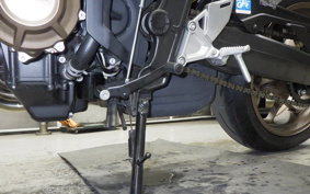 HONDA CB650R 2023 RH03