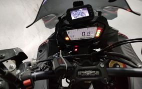 SUZUKI GSX-S1000F 2016 GT79A
