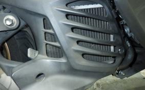 YAMAHA N-MAX 2001 SEG6J