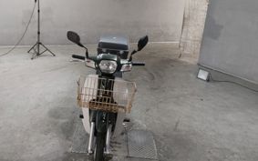 HONDA SUPER CUB50 AA04
