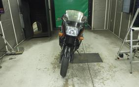 KAWASAKI GPX750 R 1987 ZX750F