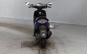 YAMAHA AXIS100 SB06J