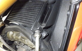 DUCATI MULTISTRADA V4 2022