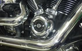 HARLEY FXBR1920 2023