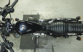 HARLEY XL1200XS 2020