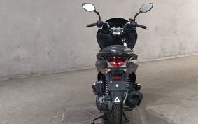 HONDA PCX125 JF28