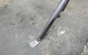 KAWASAKI KSR110 E KL110D