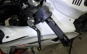 YAMAHA YZF-R7 2023 RM39J