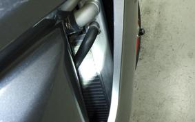 MV AGUSTA F3 800 RC 2020